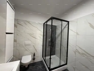 Stan 58 m², Medulin - mirna lokacija i lijep pogled - 10