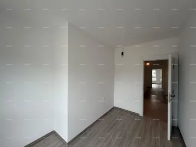 Stan 58 m², Medulin - mirna lokacija i lijep pogled - 11