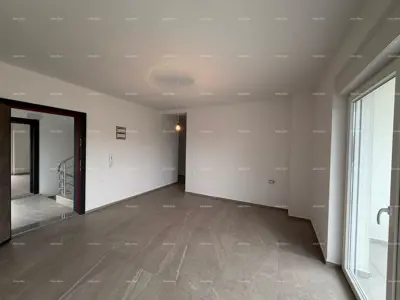 Stan 58 m², Medulin - mirna lokacija i lijep pogled - 9