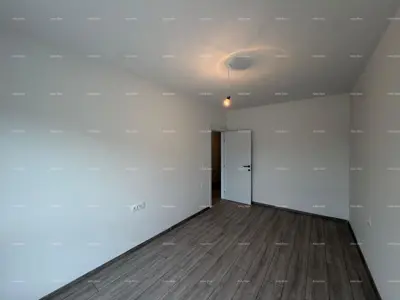 Stan 58 m², Medulin - mirna lokacija i lijep pogled - 7