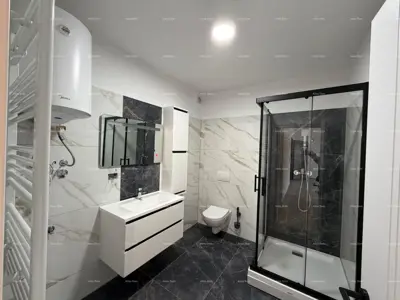 Stan 58 m², Medulin - mirna lokacija i lijep pogled - 6