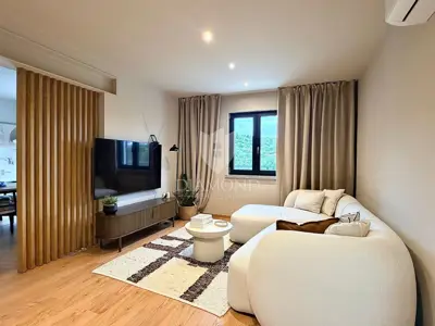 Labin, Ripenda, villa with wellness - 15