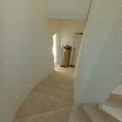 Stan 54 m², Medulin centar - 2 spavaće sobe, terasa - 12