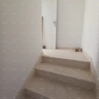 Stan 54 m², Medulin centar - 2 spavaće sobe, terasa - 6