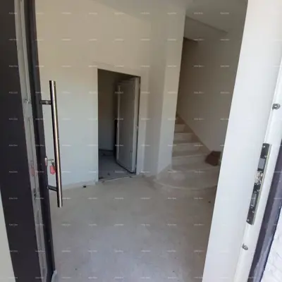 Stan 54 m², Medulin centar - 2 spavaće sobe, terasa - 22