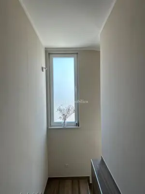 Kuća 292 m², Krasica - pogled na more i zelenilo - 13