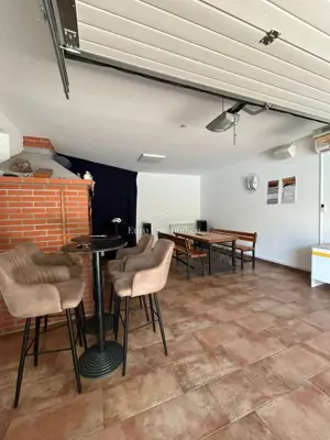 Kuća 292 m², Krasica - pogled na more i zelenilo - 16