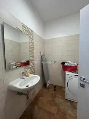 Kuća 292 m², Krasica - pogled na more i zelenilo - 18