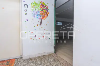 Prodaja, Ured, Jarun, Bartolići, 40 m² - 4