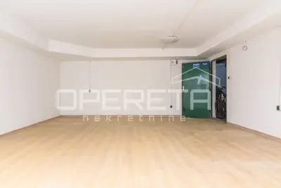 Prodaja, Ured, Jarun, Bartolići, 40 m² - 2