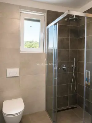 Stan 108 m², Kastav - 3 sobe, lođa i 2 parkirna mjesta - 9