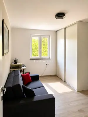 Stan 108 m², Kastav - 3 sobe, lođa i 2 parkirna mjesta - 8