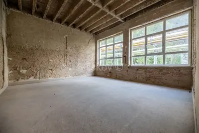 For sale, Sisak, office building - 6