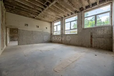 For sale, Sisak, office building - 5