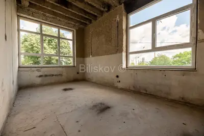 For sale, Sisak, office building - 13