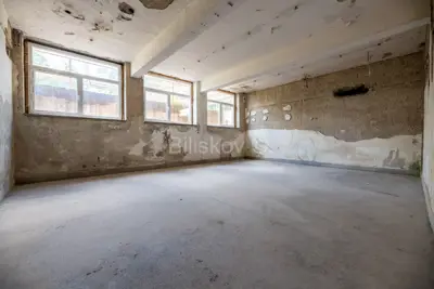 For sale, Sisak, office building - 17
