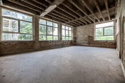 For sale, Sisak, office building - 8