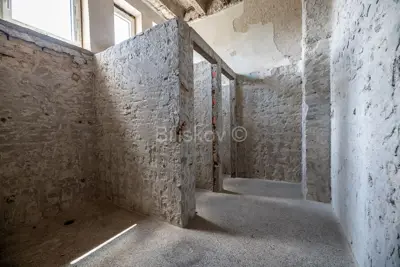 For sale, Sisak, office building - 16