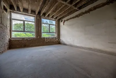 For sale, Sisak, office building - 11