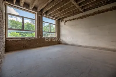 For sale, Sisak, office building - 10