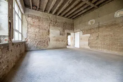 For sale, Sisak, office building - 7