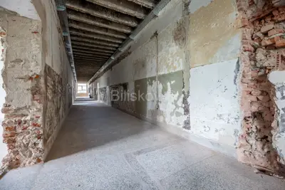 For sale, Sisak, office building - 12