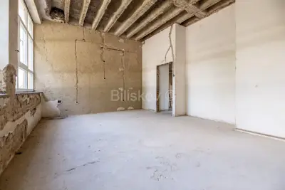 For sale, Sisak, office building - 15