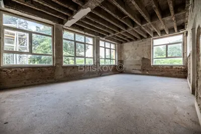 Zu verkaufen, Sisak, Bürogebäude - 8