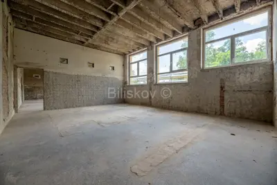 Zu verkaufen, Sisak, Bürogebäude - 5