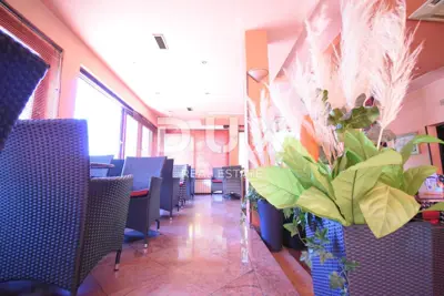 Ugostiteljski objekt 550 m², Viškovo - centar i uhodano poslovanje - 7