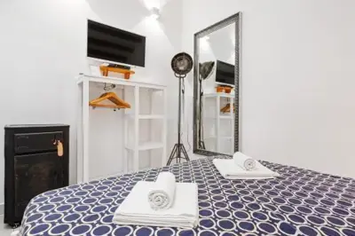 Stan 51 m², Rovinj - starogradska jezgra - 4
