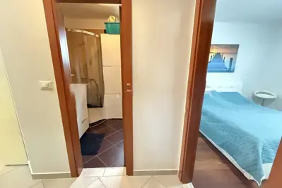 Stan 51 m², Rovinj - starogradska jezgra - 17