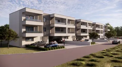 Wohnung zum Kauf in Štinjan, 72,8 m² - 4