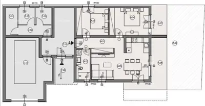 Wohnung zum Kauf in Štinjan, 72,8 m² - 5