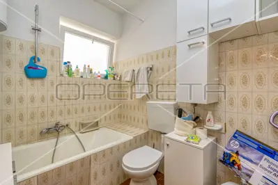 House 351 m², Rovinj - historic core, near the sea - 13