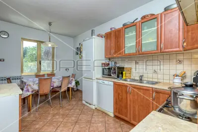 House 351 m², Rovinj - historic core, near the sea - 6