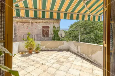 House 351 m², Rovinj - historic core, near the sea - 7