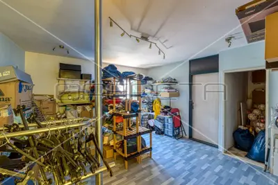 House 351 m², Rovinj - historic core, near the sea - 15