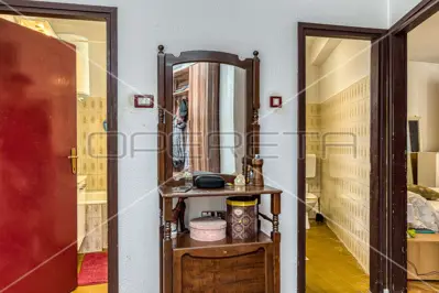 House 351 m², Rovinj - historic core, near the sea - 12