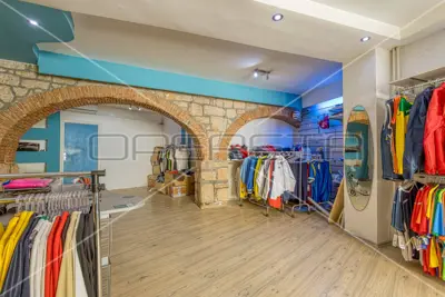 House 351 m², Rovinj - historic core, near the sea - 9