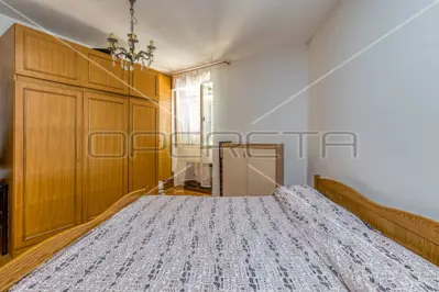 House 351 m², Rovinj - historic core, near the sea - 11