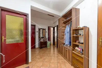 House 351 m², Rovinj - historic core, near the sea - 14