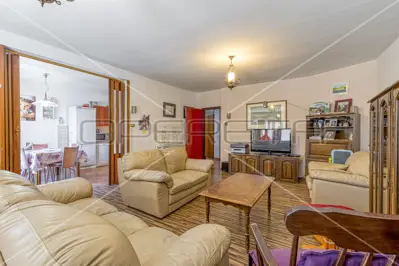House 351 m², Rovinj - historic core, near the sea - 4