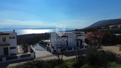 Land plot for sale in Labin - 5