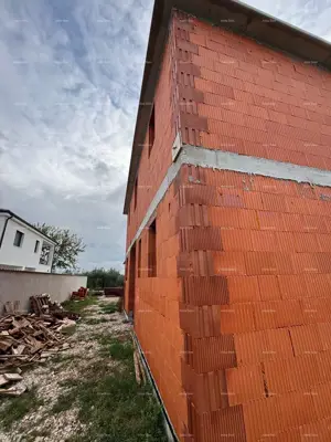 House for sale in Umag, 207,9 m² - 5