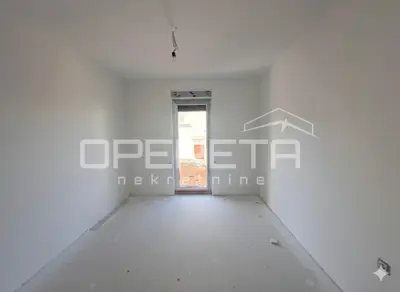 Stan u novogradnji s vrtom, Grebaštica, 70 m² - 4