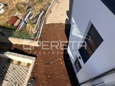 Stan u novogradnji s vrtom, Grebaštica, 70 m² - 16