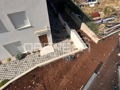 Stan u novogradnji s vrtom, Grebaštica, 70 m² - 17