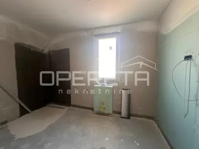 Stan u novogradnji s vrtom, Grebaštica, 70 m² - 7