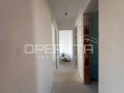 Stan u novogradnji s vrtom, Grebaštica, 70 m² - 5